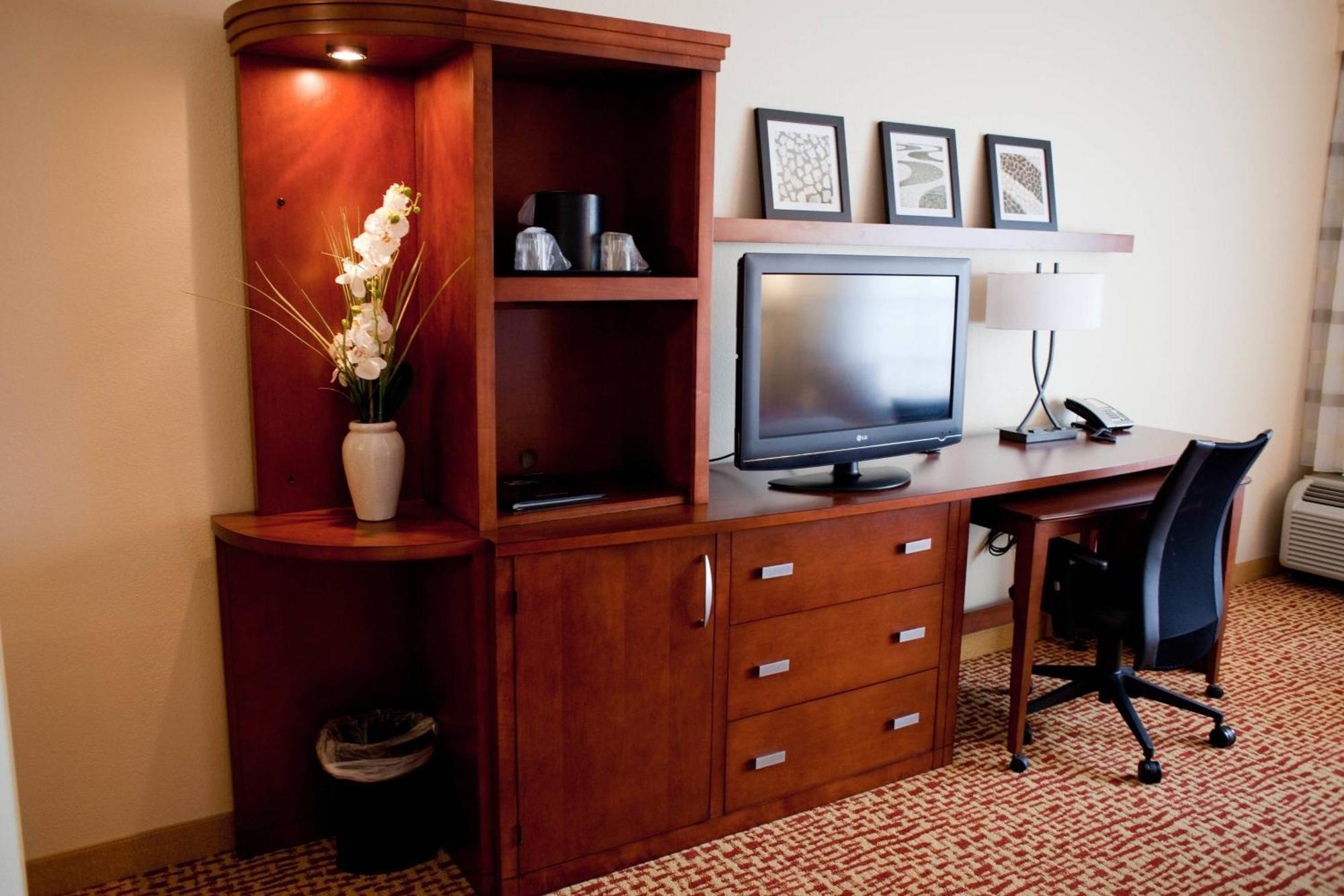 Courtyard Gulf Shores Craft Farms Екстер'єр фото