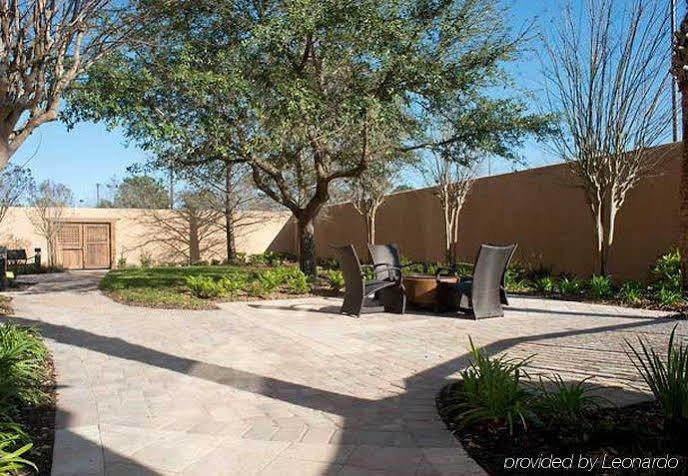 Courtyard Gulf Shores Craft Farms Екстер'єр фото